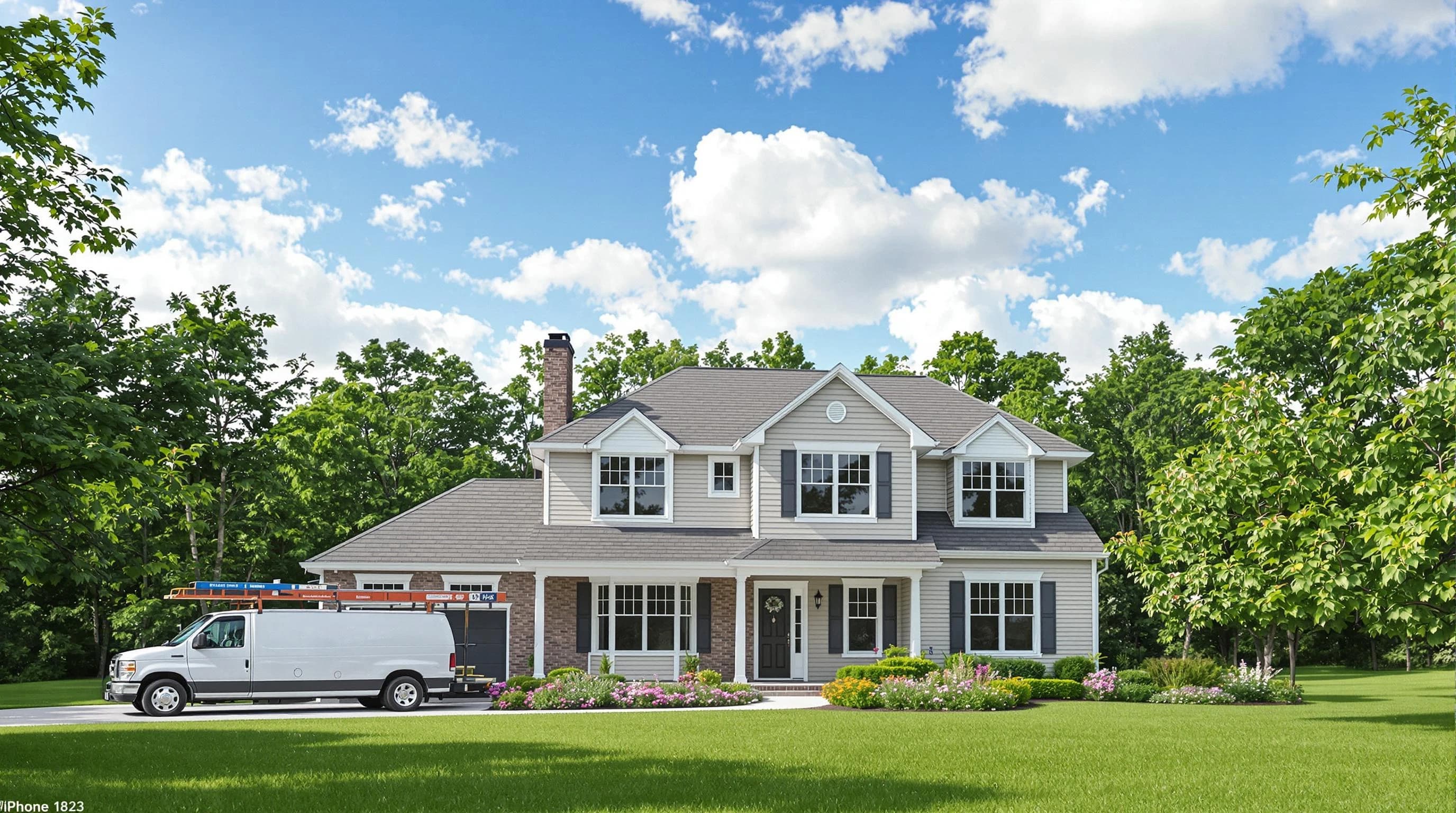 Oklahoma City Chimney Sweep chimney equipment