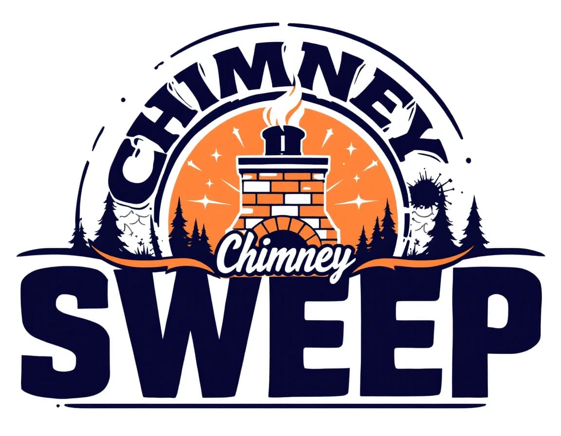 Oklahoma City Chimney Sweep